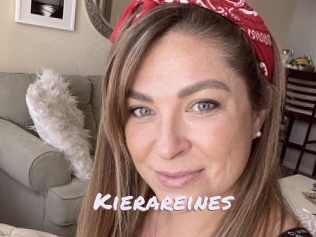 kierareines Deutsche Sexcams
