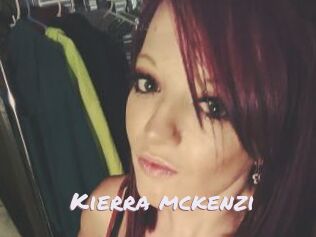 kierra_mckenzi Deutsche Sexcams