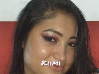 kiimi Deutsche Sexcams