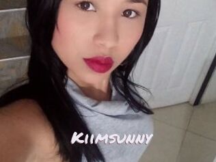 Kiimsunny