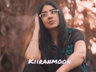 Kiiranmoon