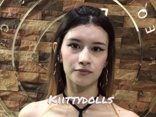 kiittydolls Deutsche Sexcams