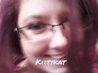 kiitykat Deutsche Sexcams