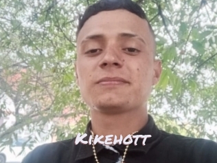 kikehott Deutsche Sexcams