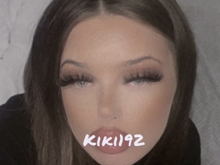 Kiki192