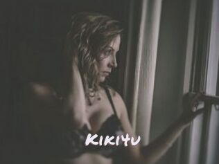 Kiki4u