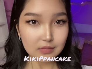 kikiPpancake Deutsche Sexcams