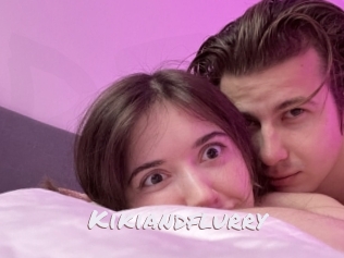kikiandflurry Deutsche Sexcams