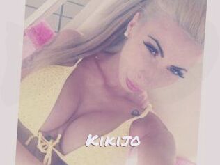 Kikijo