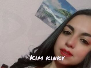 Kim_kinky