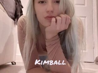 kimball Deutsche Sexcams