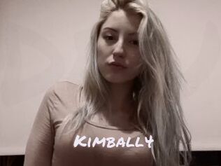 kimball4 Deutsche Sexcams