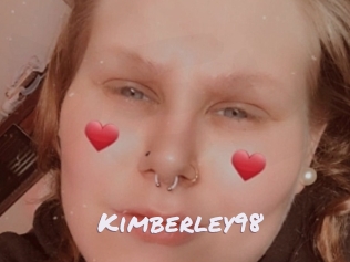 Kimberley98