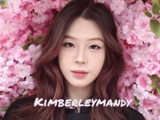 kimberleymandy Deutsche Sexcams