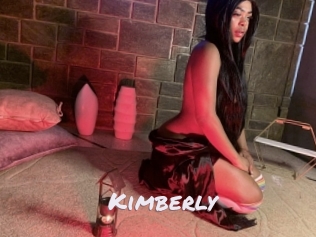 kimberly Deutsche Sexcams