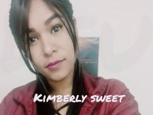 Kimberly_sweet