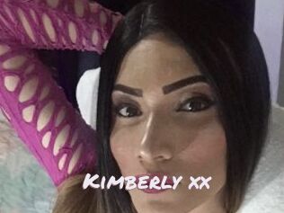 kimberly_xx Deutsche Sexcams
