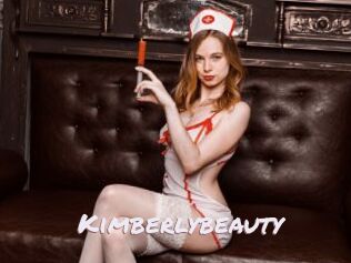 kimberlybeauty Deutsche Sexcams