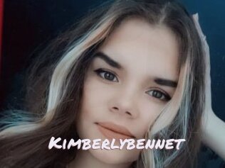 Kimberlybennet