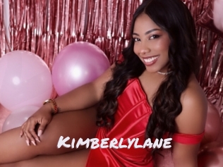 kimberlylane Deutsche Sexcams