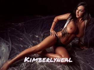 kimberlyneal Deutsche Sexcams