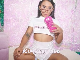 kimberlyred Deutsche Sexcams