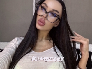 Kimberry