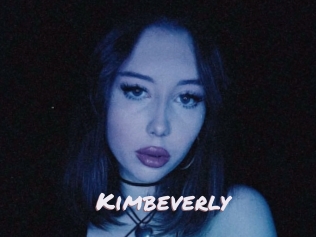 kimbeverly Deutsche Sexcams