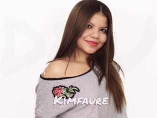 Kimfaure