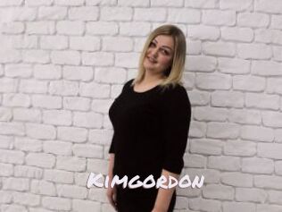 kimgordon Deutsche Sexcams