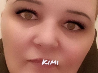 Kimi