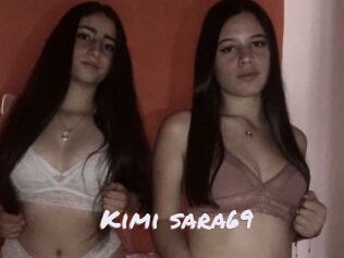 Kimi_sara69