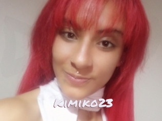 Kimiko23