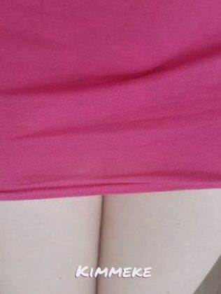 kimmeke Deutsche Sexcams