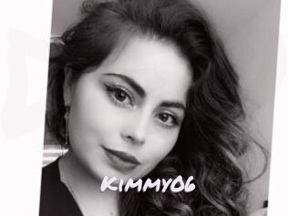 Kimmy06