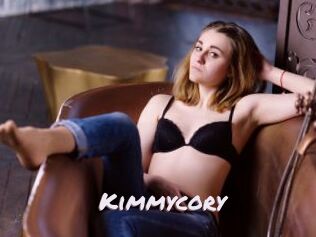 kimmycory Deutsche Sexcams