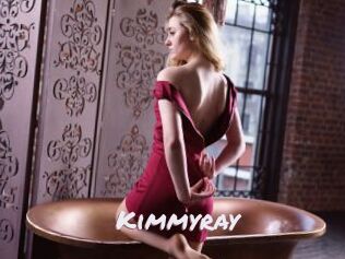 kimmyray Deutsche Sexcams