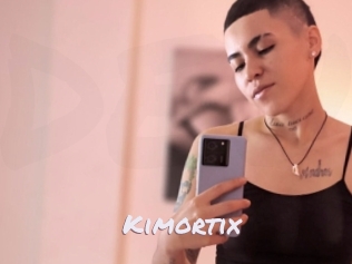 kimortix Deutsche Sexcams