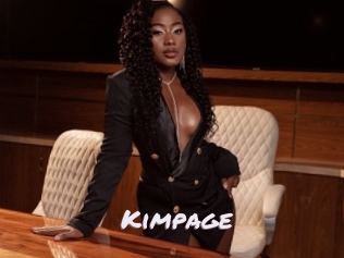 kimpage Deutsche Sexcams