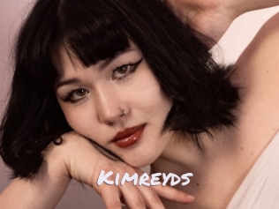 Kimreyds