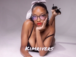 Kimrivers