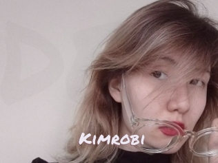 Kimrobi