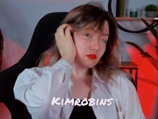 Kimrobins