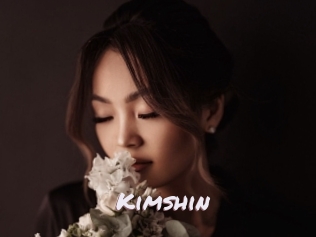 Kimshin