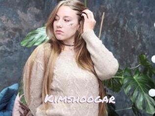 Kimshoogar