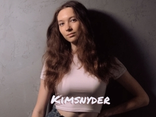 kimsnyder Deutsche Sexcams