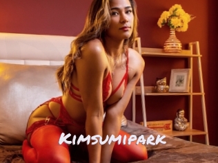 kimsumipark Deutsche Sexcams