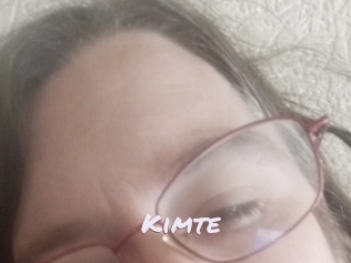 kimte Deutsche Sexcams