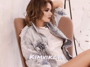 Kimvikova
