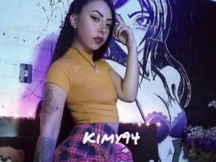 Kimy94